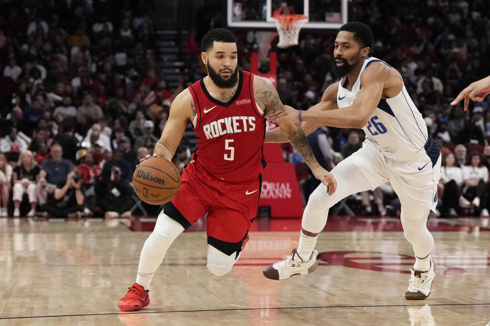 国在篮球领 国在篮球领