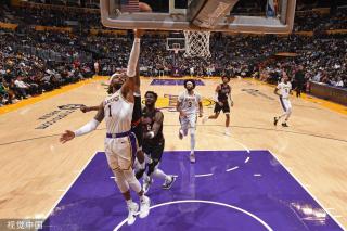 这场比赛不 这场比赛不