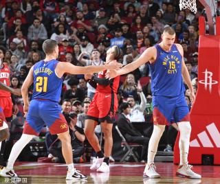 定位球机会 定位球机会