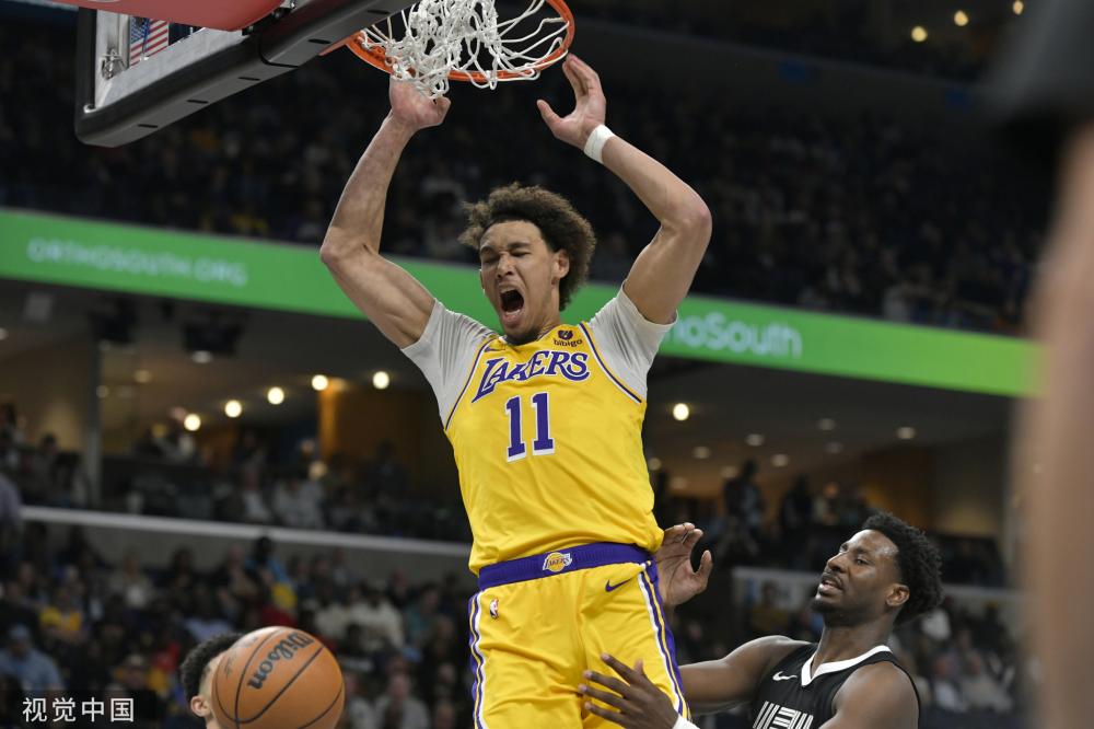 轻松破门则 轻松破门则