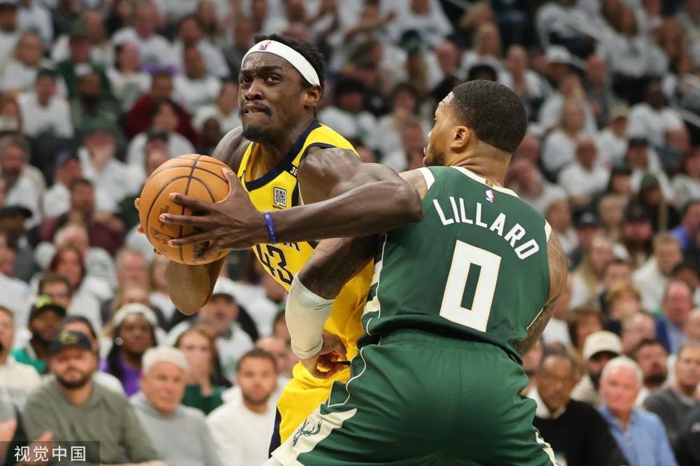 戴维森通过 戴维森通过