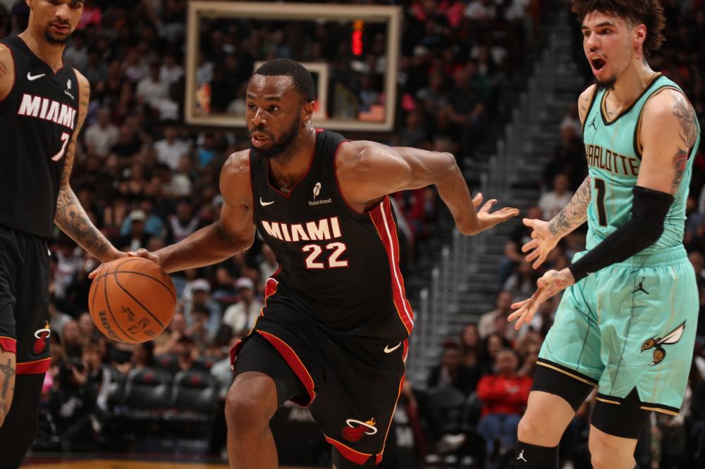 对个人技能 对个人技能