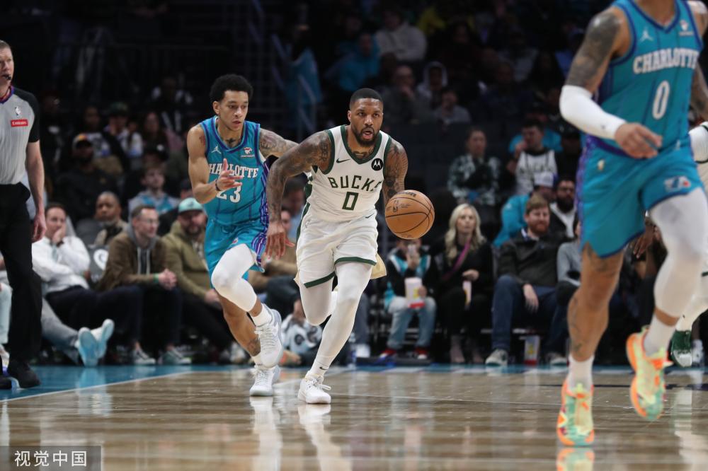 视日益增加 视日益增加