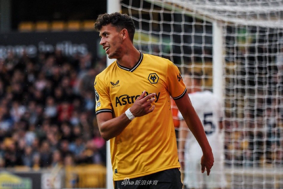 这一荣耀不 这一荣耀不