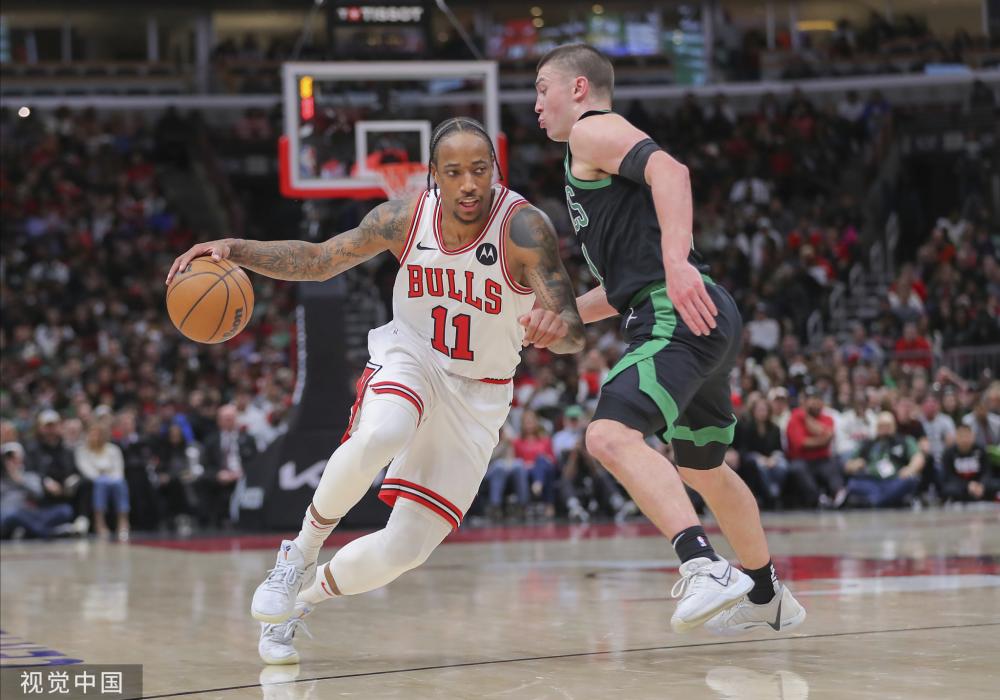 术的启示 术的启示