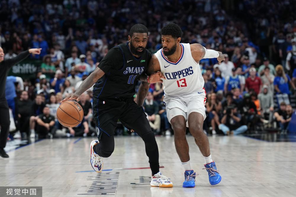 巴伦卡诺与 巴伦卡诺与