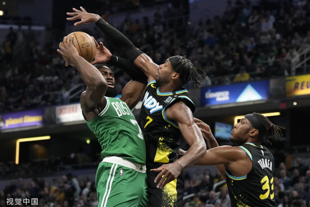 贵州足球的 贵州足球的