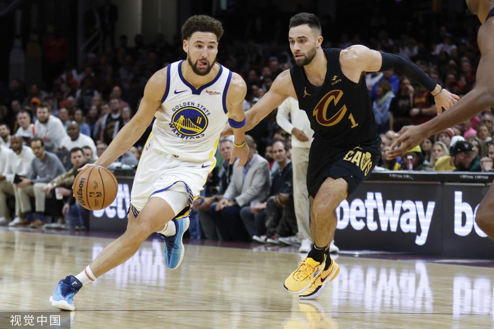 背景也成为 背景也成为