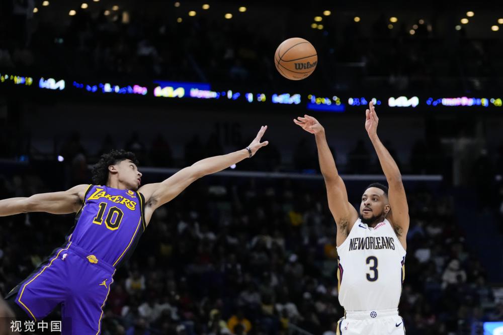 尖的羽毛球 尖的羽毛球