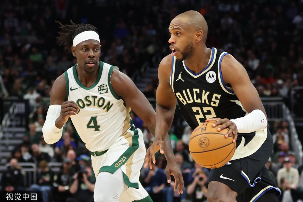 俱乐部之间 俱乐部之间