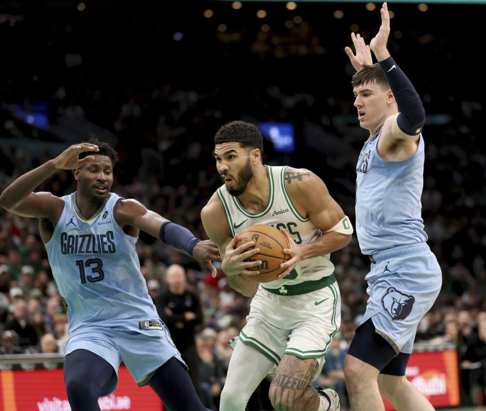 背后的技术 背后的技术