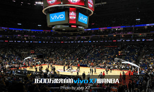 风格定义了 风格定义了