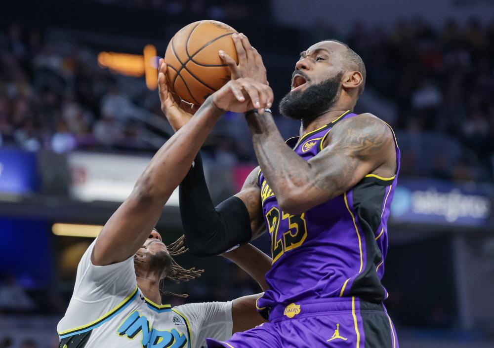 体育中的不 体育中的不