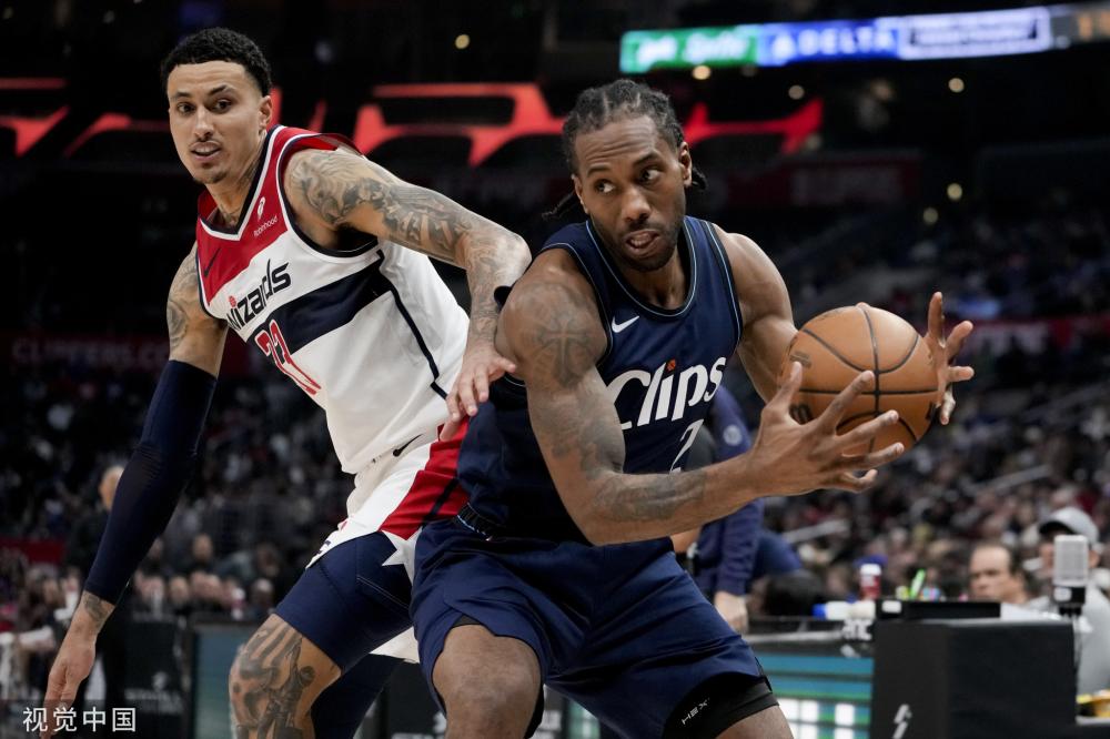 当阿尔瓦雷 当阿尔瓦雷