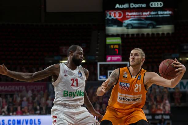 新赛季格局 新赛季格局