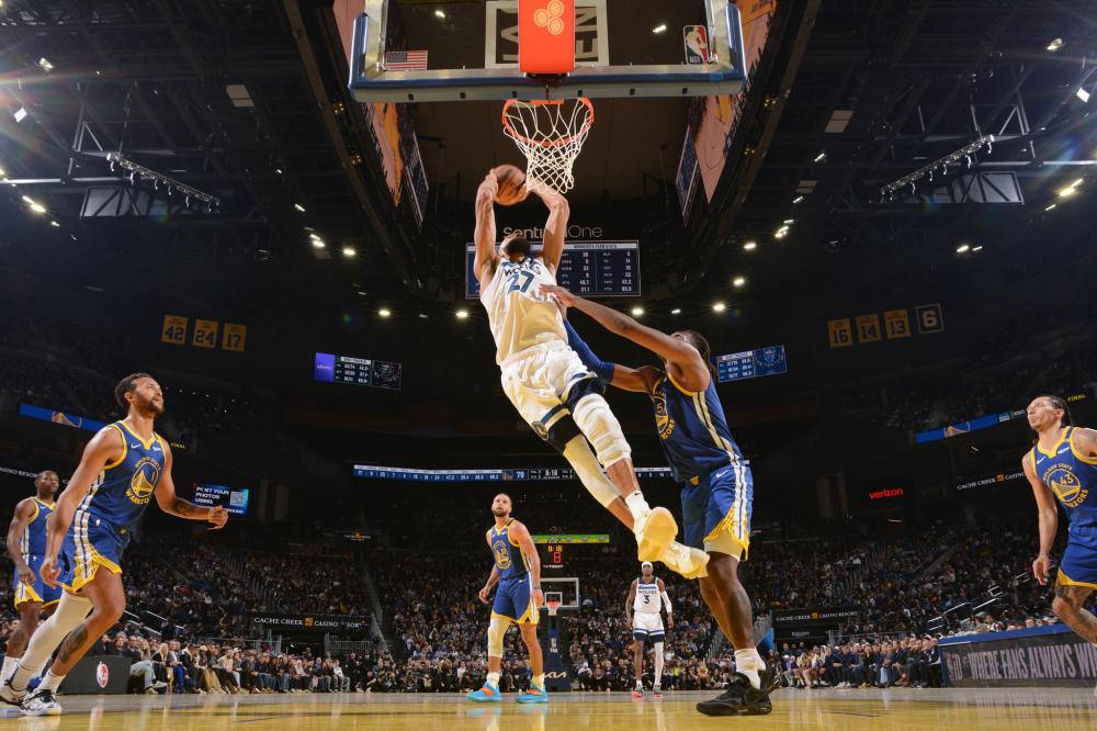 来形容申京 来形容申京