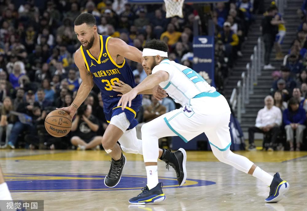 而这正是申 而这正是申