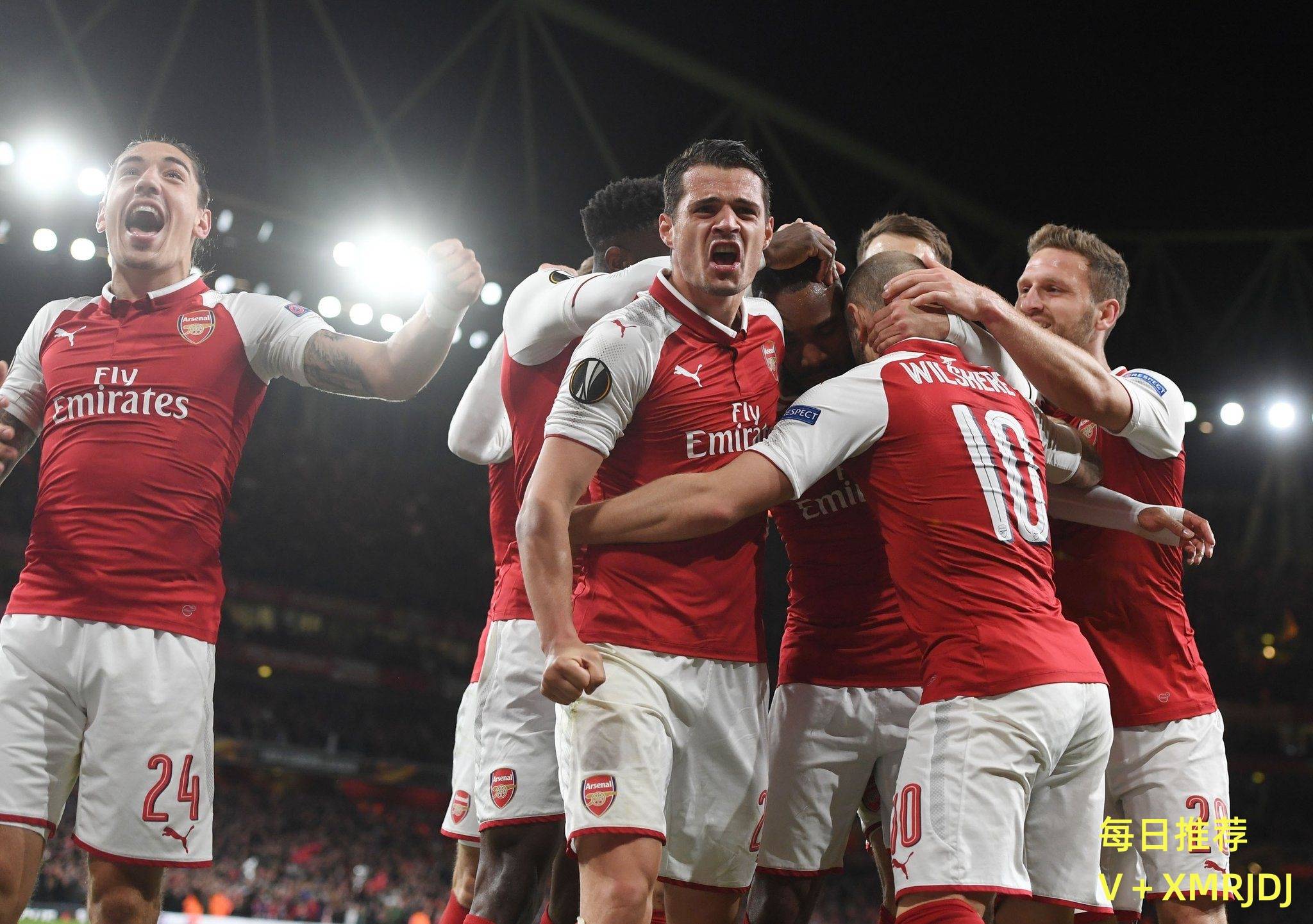 将大大提高 将大大提高