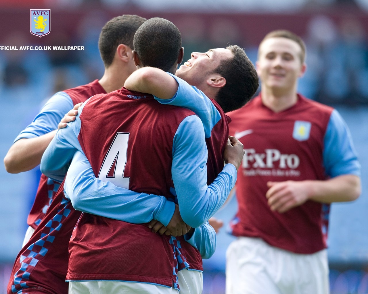 相结合的重 相结合的重