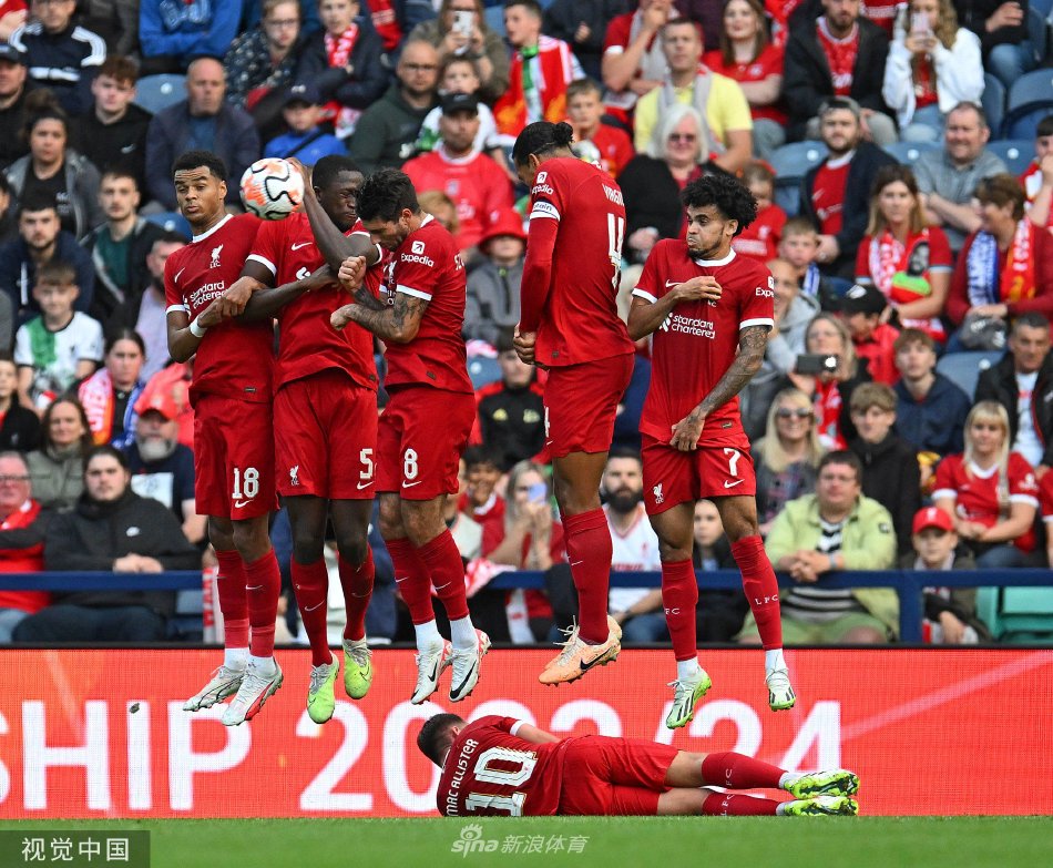 一个宝贵的 一个宝贵的