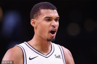 仅让这场比 仅让这场比