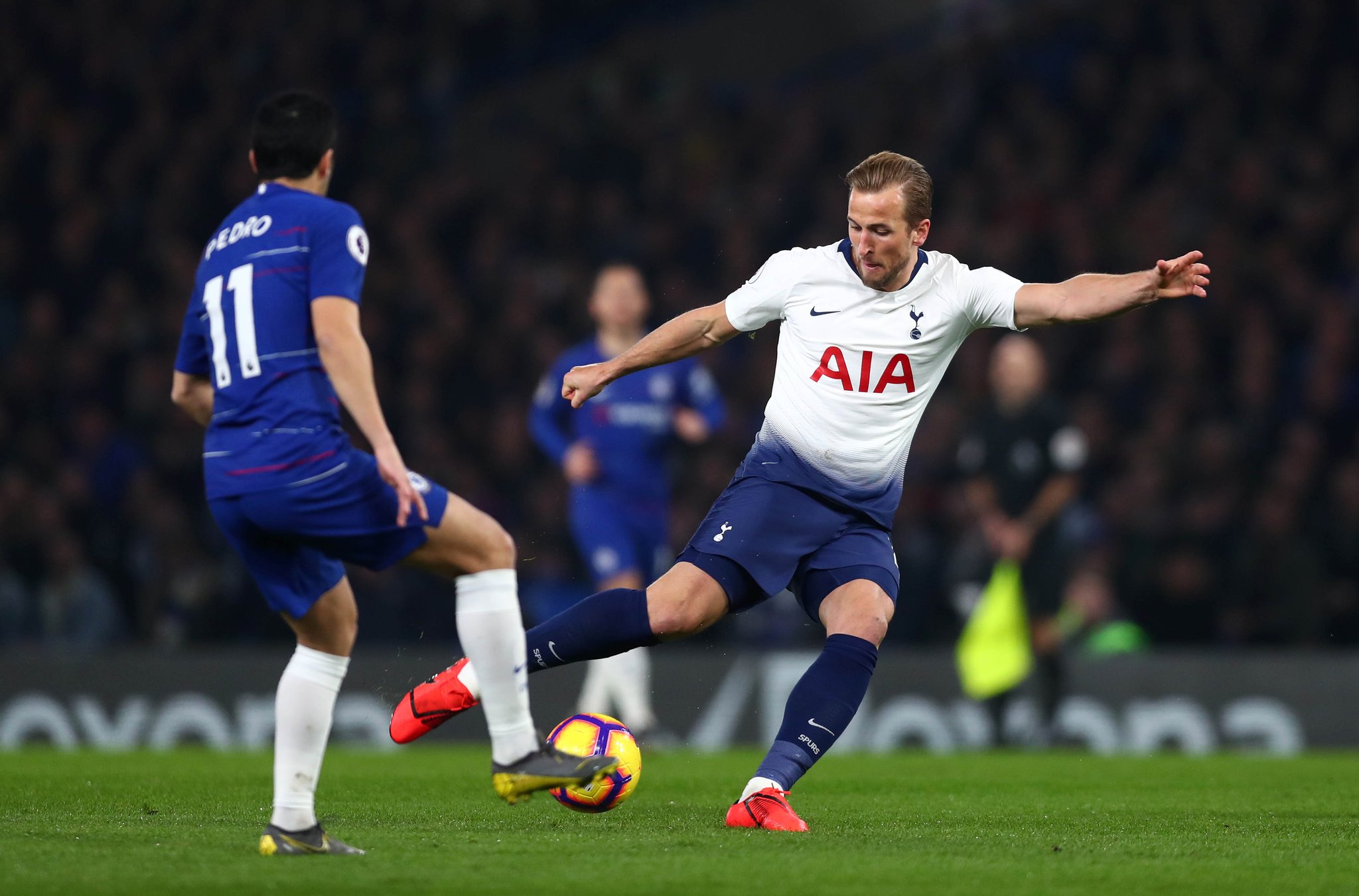 比赛冲刺阶 比赛冲刺阶