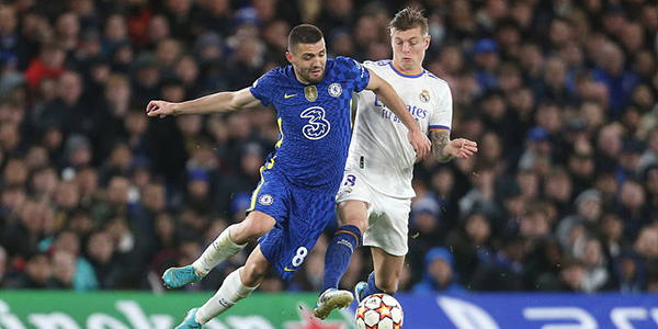 值得一提的 值得一提的