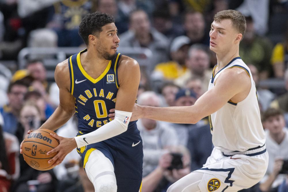 得更有人情 得更有人情