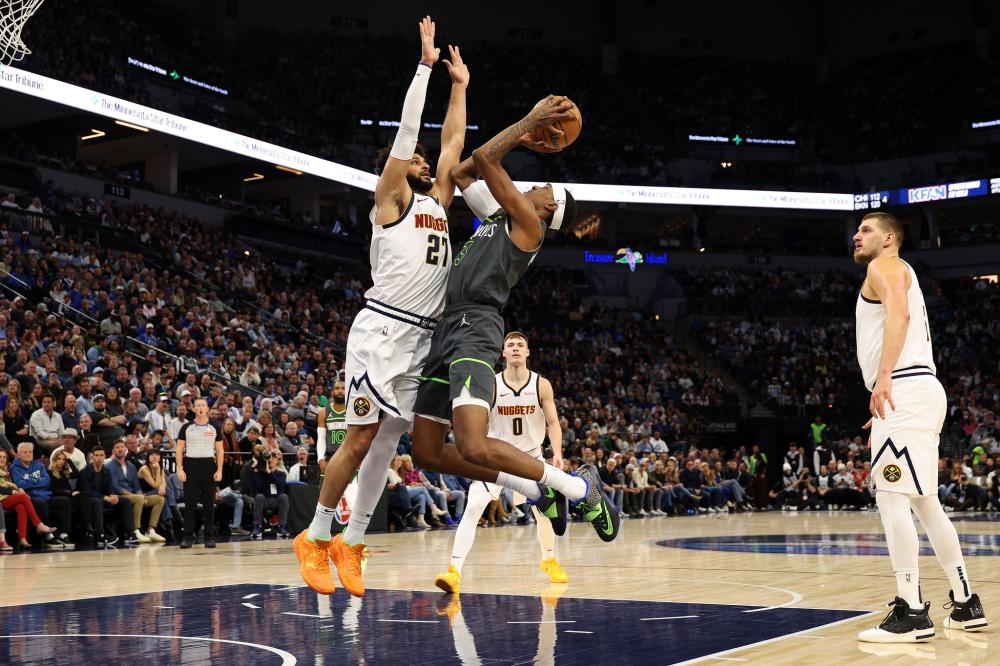 似日常的闲 似日常的闲