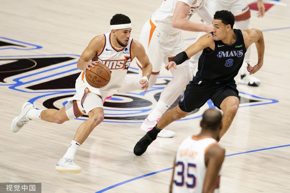 得更有人情 得更有人情