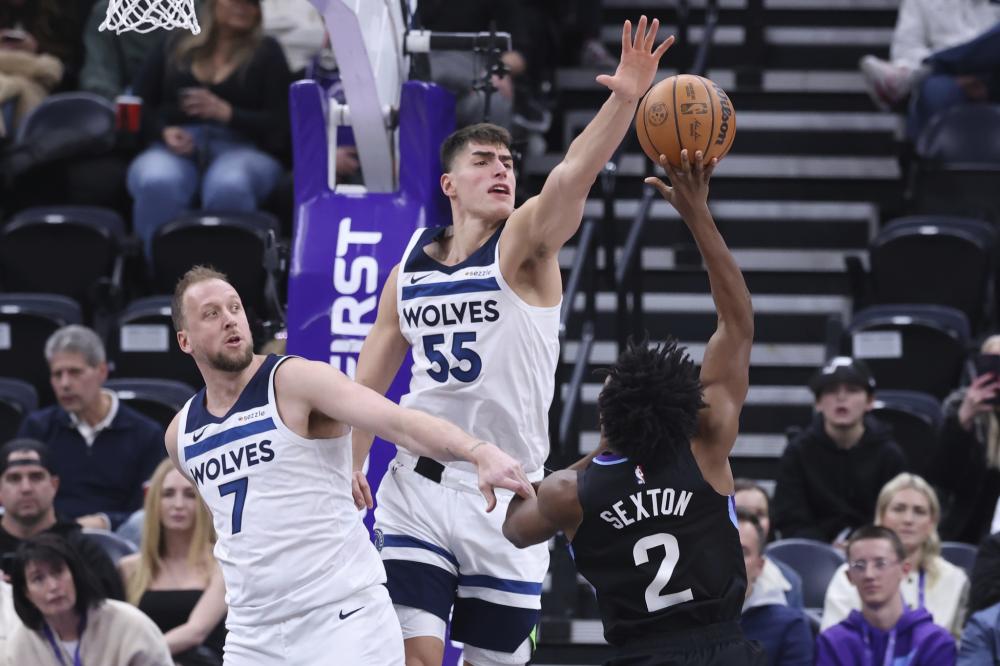 动将持续成 动将持续成