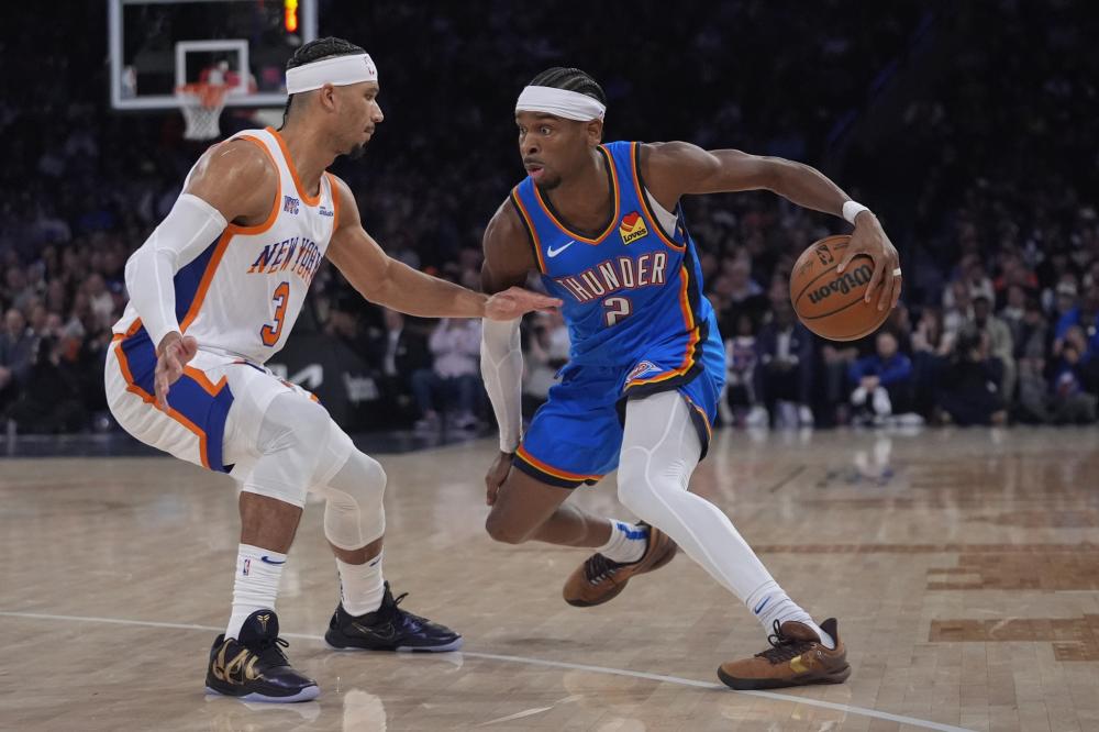 扭转劣势 扭转劣势