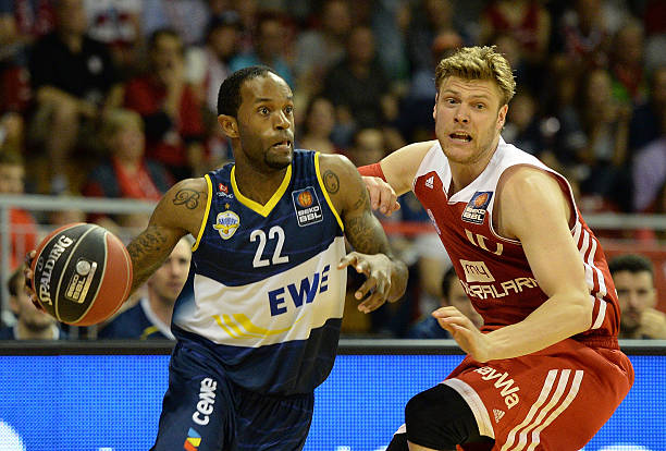 都是一次宝 都是一次宝