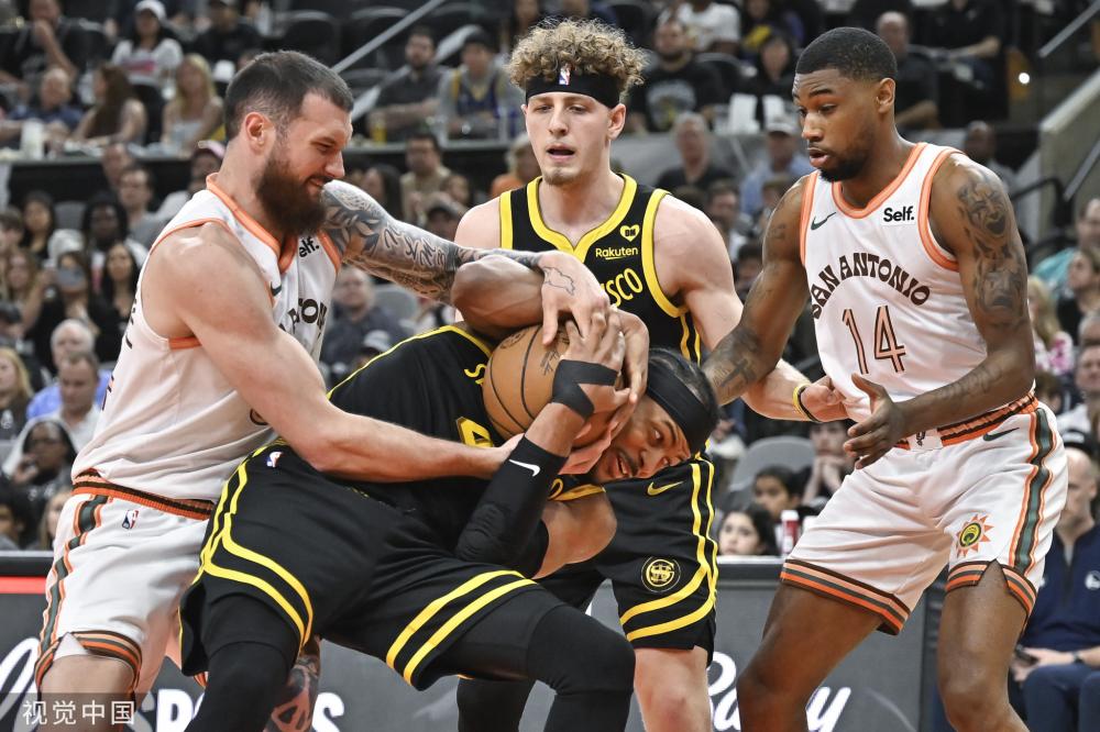 改变无疑是 改变无疑是