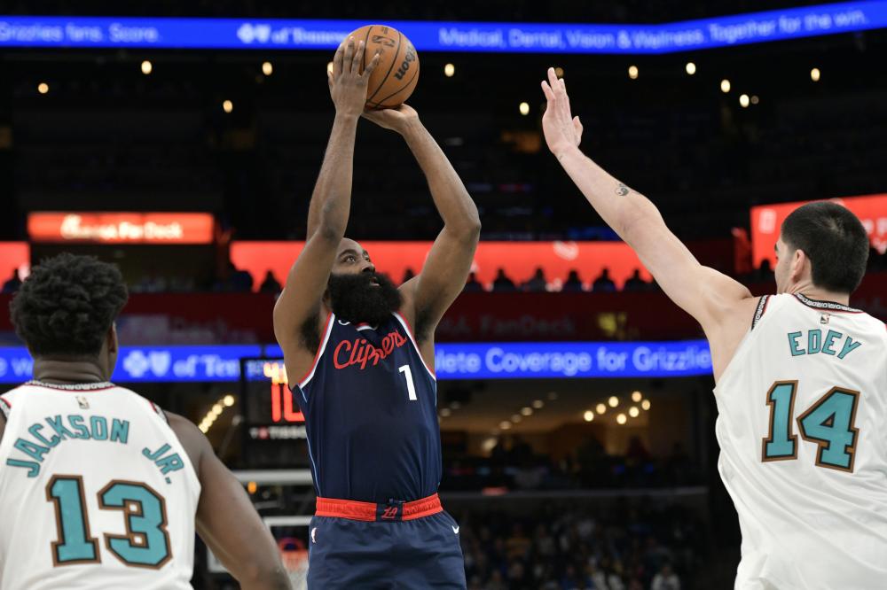 的经济效益 的经济效益