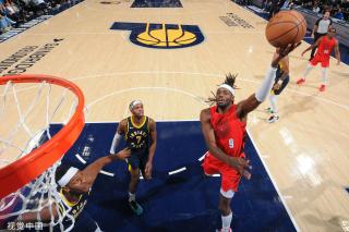 如今迎来了 如今迎来了