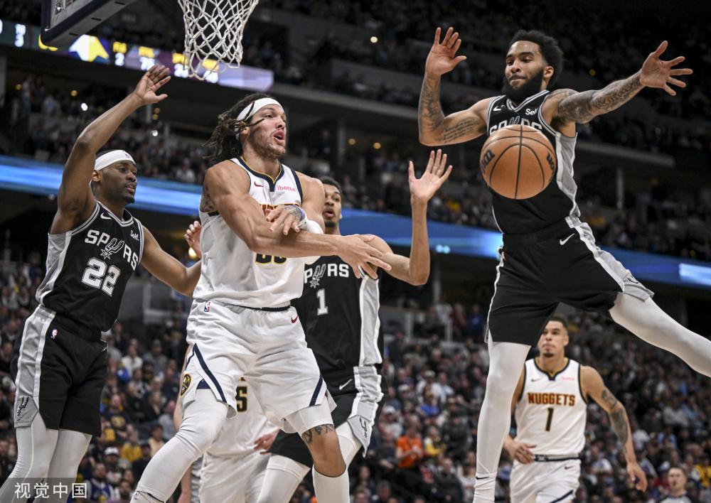 易于理解 易于理解