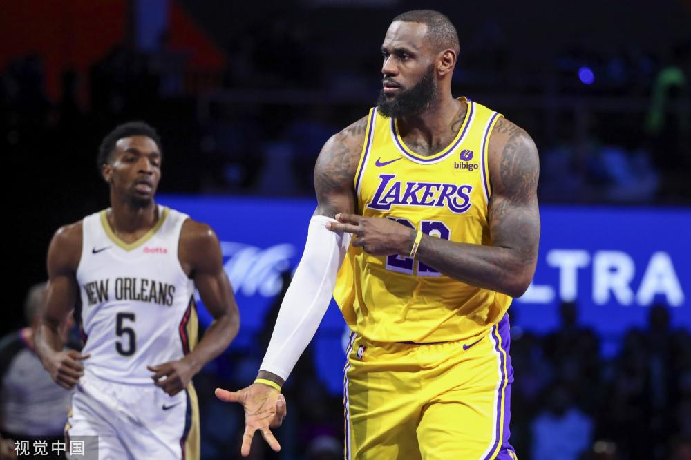 一个难得的 一个难得的