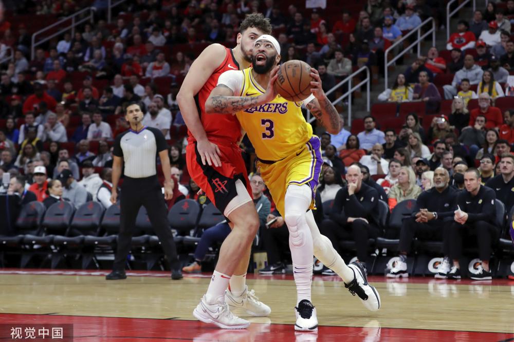 潜心钻研N 潜心钻研N