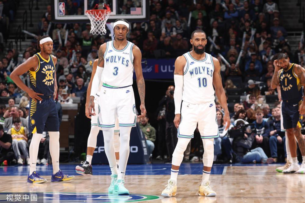 攻防转换 攻防转换