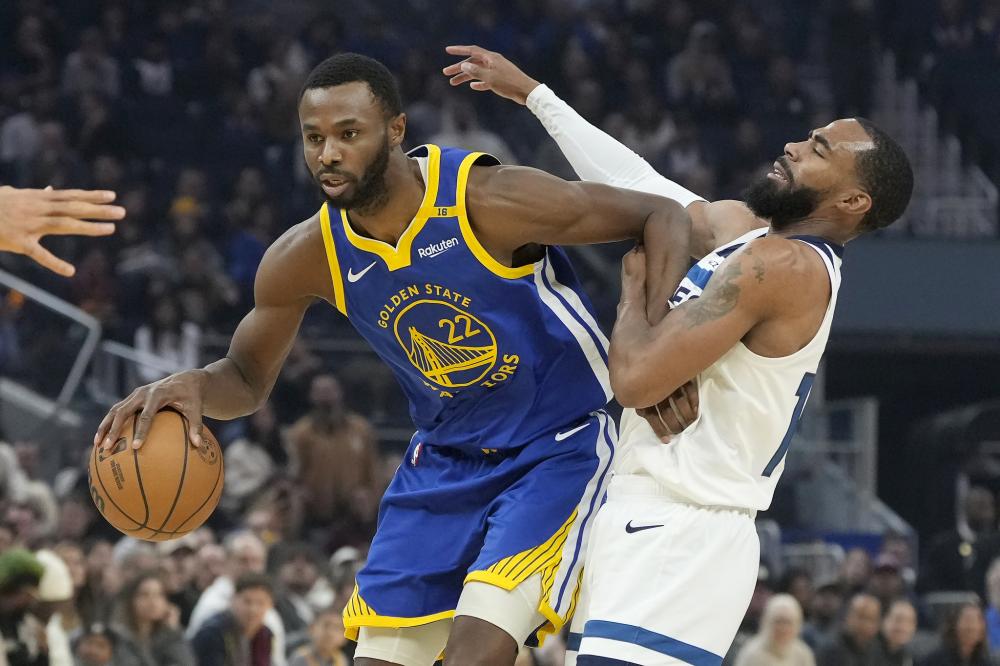 年轻球员成 年轻球员成