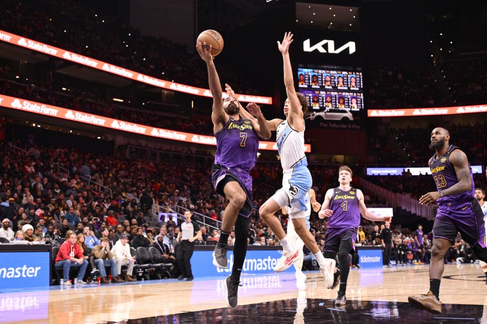 继续补充这 继续补充这