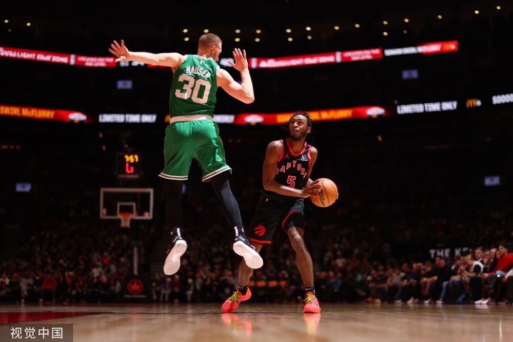 界级教练 界级教练