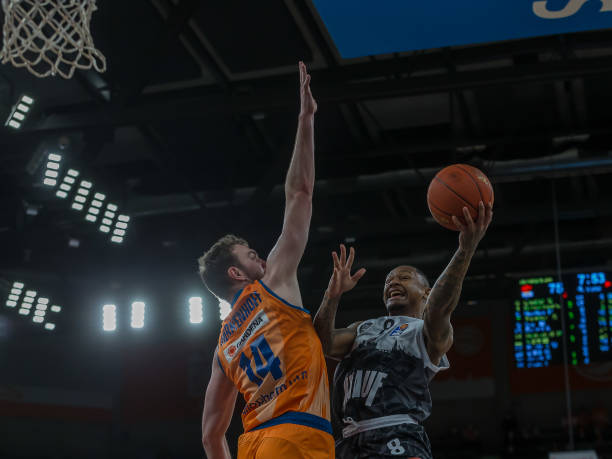 理念与经验 理念与经验