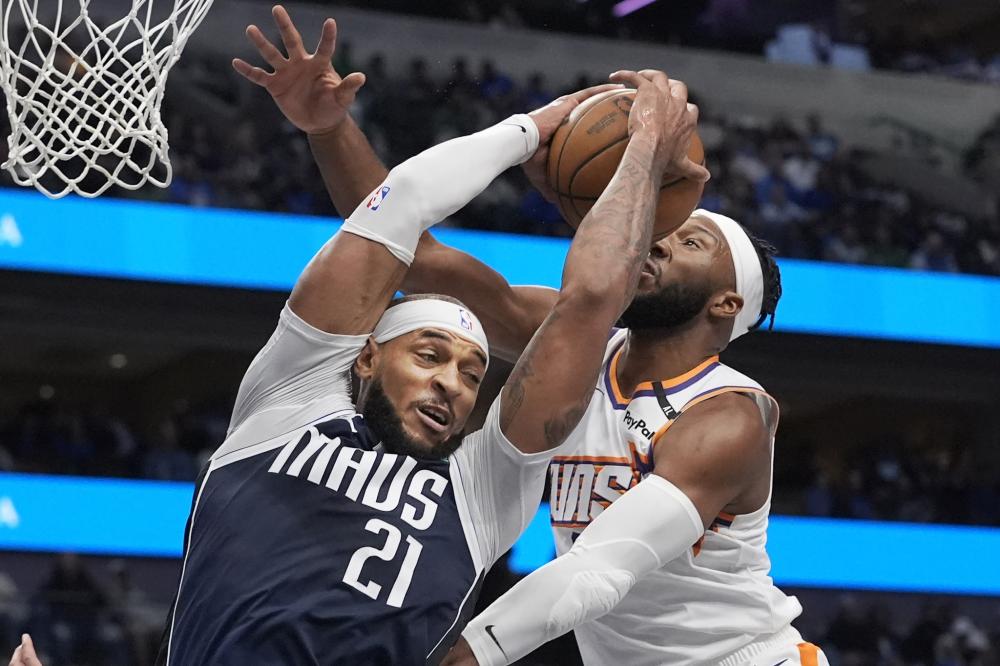 这为他在世 这为他在世