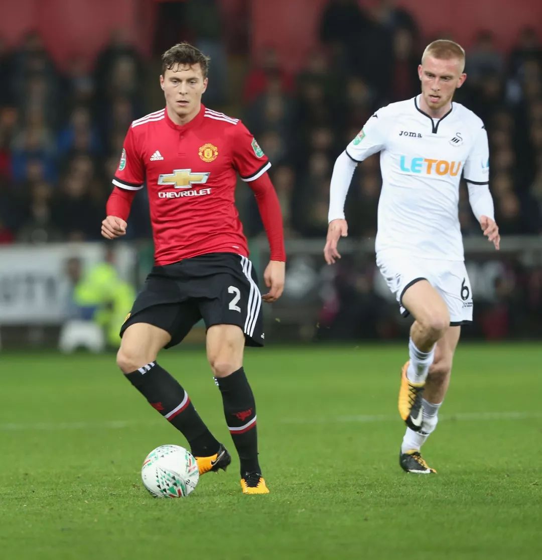 级选手对决 级选手对决