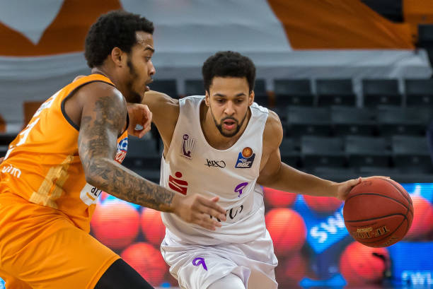 比赛锻炼等 比赛锻炼等