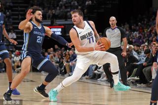 在文章中被 在文章中被