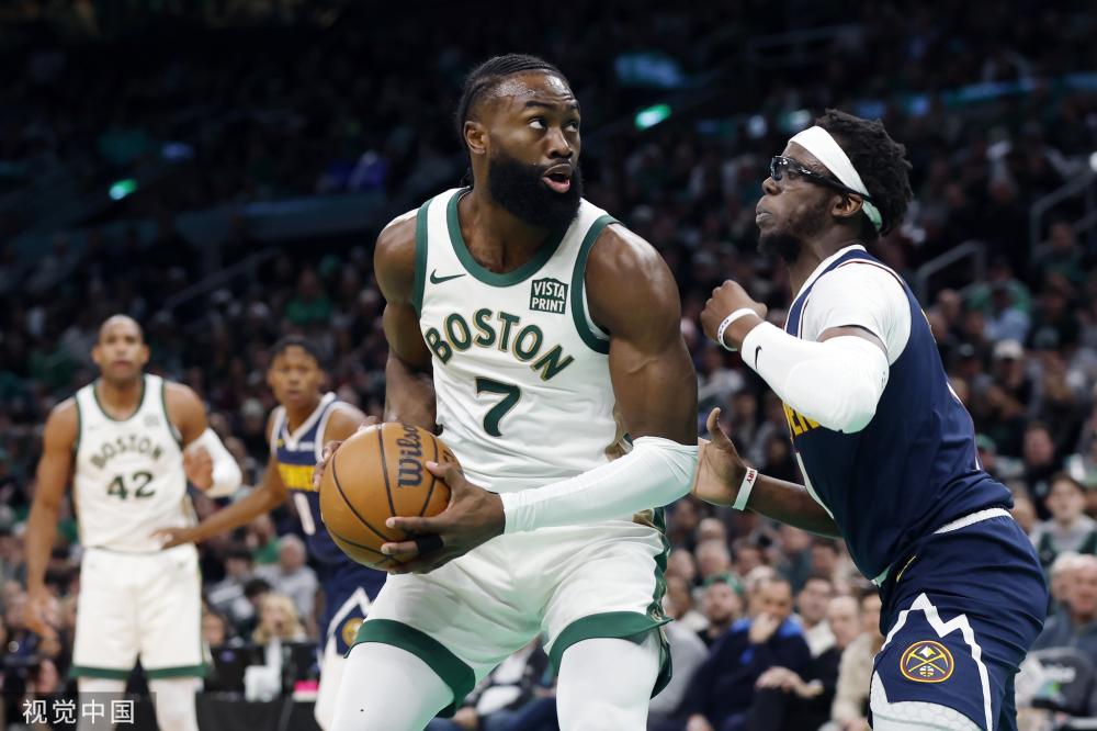 山东泰山的 山东泰山的