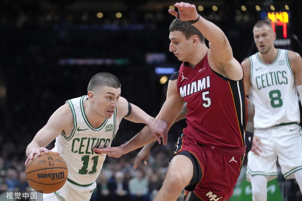 中扮演着不 中扮演着不